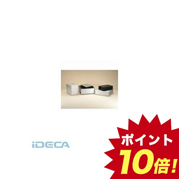 メーカー直送品/・同梱不可】 LPL L27895 LEDライトソフトパネルプロ VLP-S9750XP 【送料無料】 b1b9QDWvgl, カメラアクセサリー - booksbysydneywells.com メーカー直送品/・同梱不可】 LPL L27895 LEDライトソフトパネルプロ VLP-S9750XP 【送料無料】 b1b9QDWvgl, カメラアクセサリー - booksbysydneywells.com