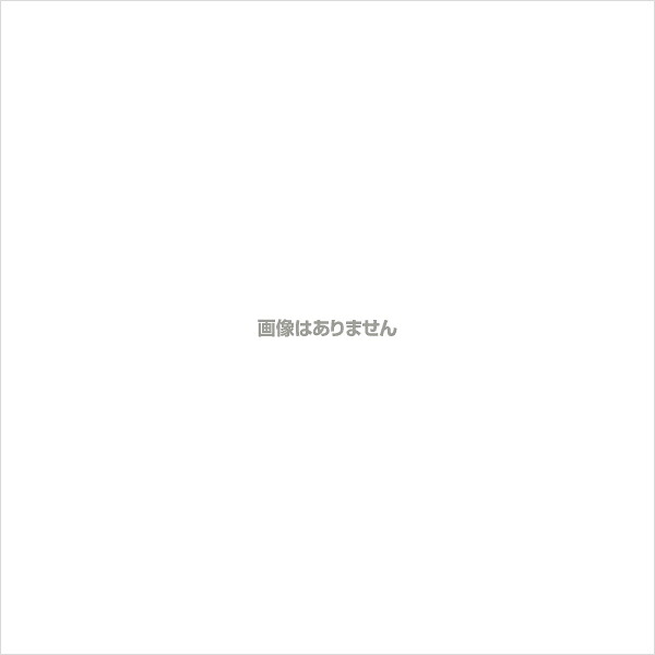 感動の１０８本の薔薇はプロポーズ 結婚してください ハレルゥガーデン