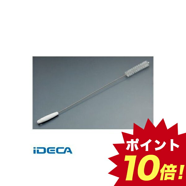 楽天市場】大塚刷毛製造 4560146138976 外壁洗浄 パワーブラシ ワイド OT−04 : iDECA 楽天市場店