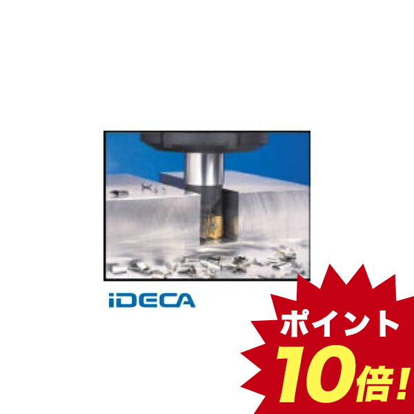 人気が高い あす楽対応 直送 Ds ヘリ２０００ホルダー キャンセル不可 ポイント10倍 公式の Lexusoman Com