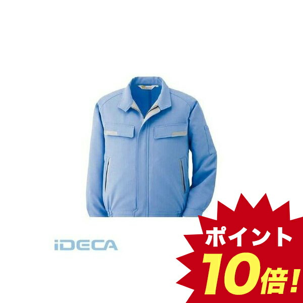 手数料安い 楽天市場 Ds38724 静電気帯電防止作業服 男女ペアブルゾン ポイント10倍 Ideca 楽天市場店 保存版 Lexusoman Com