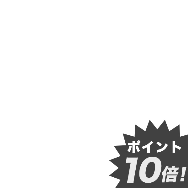 全国組立設置無料 Dv 直送 代引不可 他メーカー同梱不可 ｌｅｗｓ型作業台 １８００ｘ７５０ｘｈ７４０ ３段キャビネット付 ポイント10倍 在庫有 Lexusoman Com