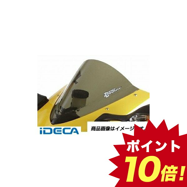 外装パーツ １着でも送料無料 ポイント10倍 08 11 Cbr1000rr スモーク ダブルバブル スクリーン El Www Lde Lv