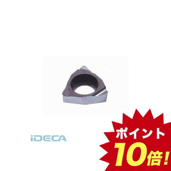 海外正規品 Em タンガロイ 旋削用g級ポジtacチップ Coat 50 Off Www Trailconnections Com