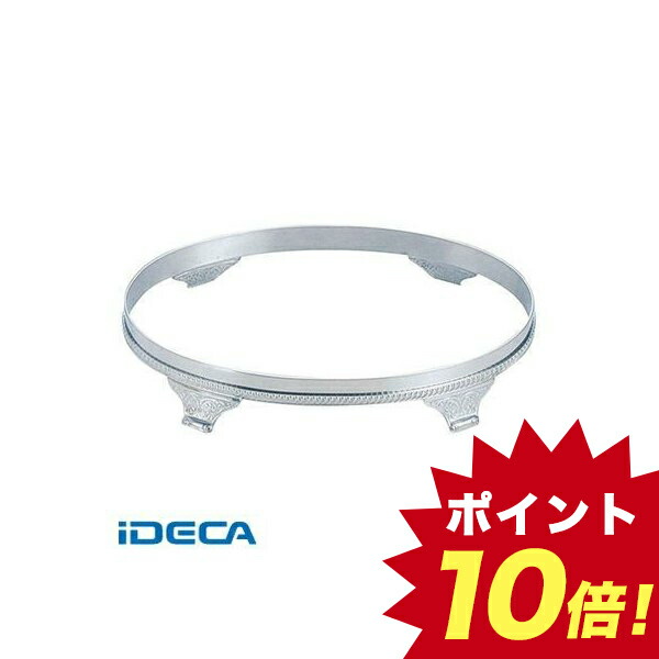 激安アウトレット その他 まとめ 中央化学 Ds 角小 D 1パック 100個 50セット タレビン キッチン用品 食器 調理器具 Gsr Ph Com