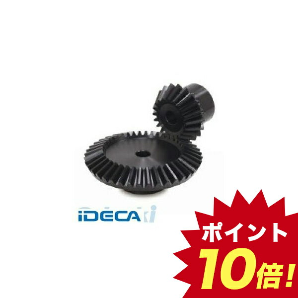 史上最も激安 楽天市場 Er Sb Sby かさ歯車 ポイント10倍 Ideca 楽天市場店 人気ショップが最安値挑戦 Lexusoman Com