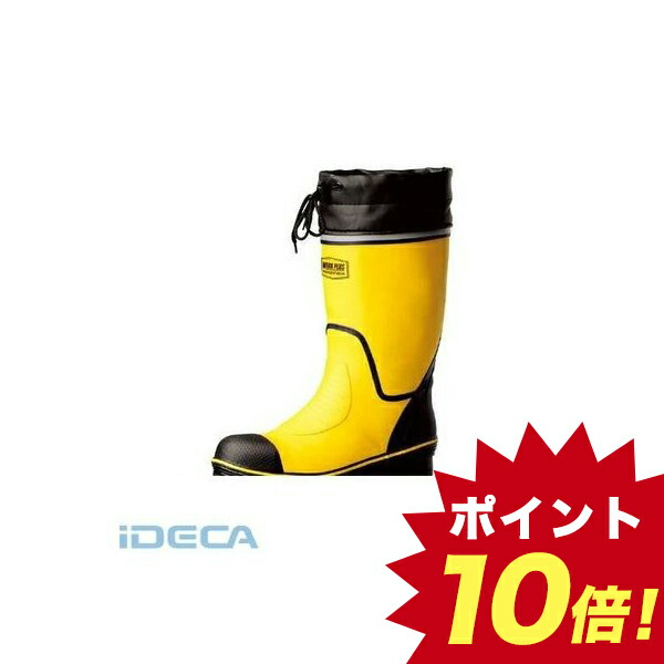 新版 楽天市場 Es ワイド樹脂先芯入り安全長靴 ポイント10倍 Ideca 楽天市場店 美しい Lexusoman Com