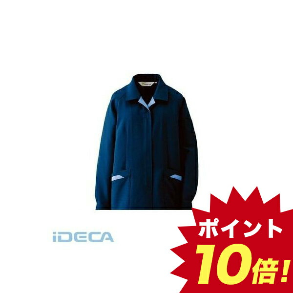 絶対一番安い 楽天市場 Et 静電気帯電防止作業服 スモック ポイント10倍 Ideca 楽天市場店 人気が高い Lexusoman Com