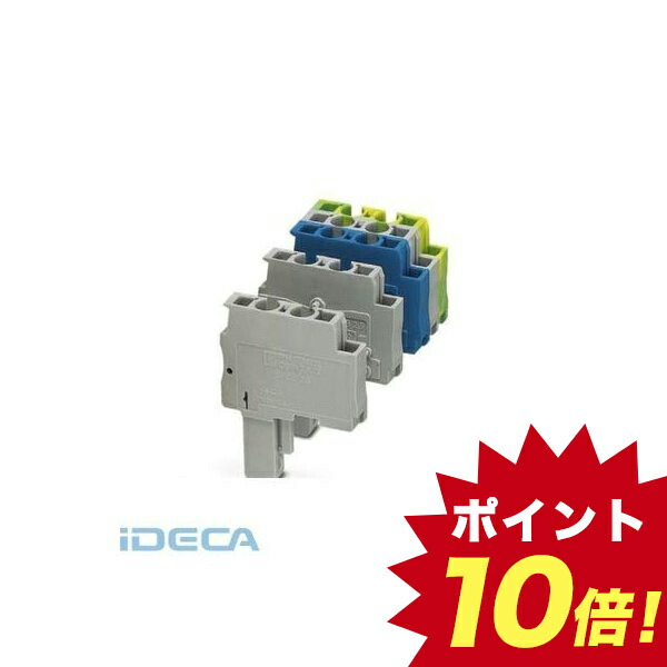 安い購入 楽天市場 Ew05280 コネクタ Spdb 2 5 1 M 3043226 50入 50個入 ポイント10倍 Ideca 楽天市場店 驚きの値段 Lexusoman Com