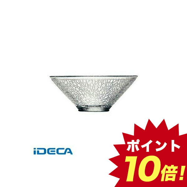 Ew サラダボール クラック ヶ入 ポイント10倍 Jurisaxis Com