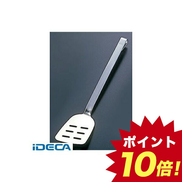 Fl レズレー 右側狙不備電灯ターナー ところ10倍 Hotjobsafrica Org Fl レズレー 右側狙不備電灯ターナー ところ10倍 Hotjobsafrica Org