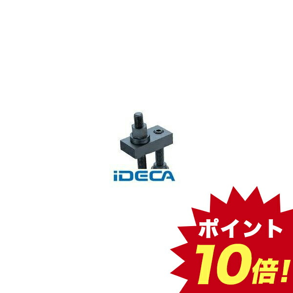 安い 楽天市場 Fm026 スロットストラップセット Bタイプ ポイント10倍 Ideca 楽天市場店 爆安プライス Lexusoman Com