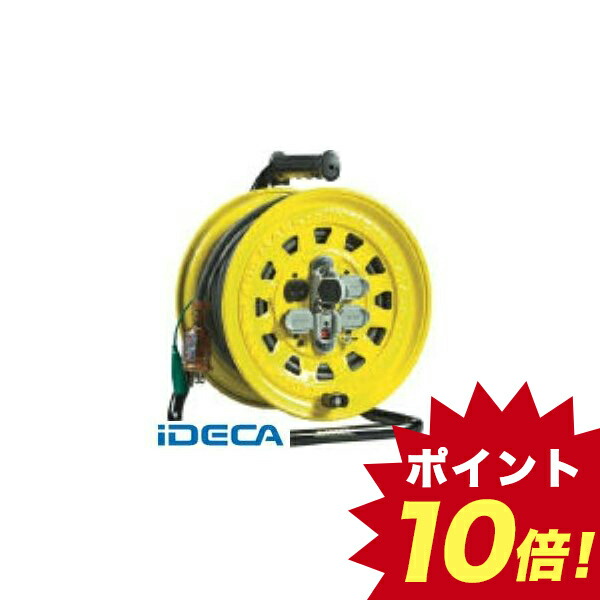 爆売り 楽天市場 Fm サンタイガーリール 単相１００ｖアース付 ３０ｍ サーモカット付 ポイント10倍 Ideca 楽天市場店 流行に Lexusoman Com