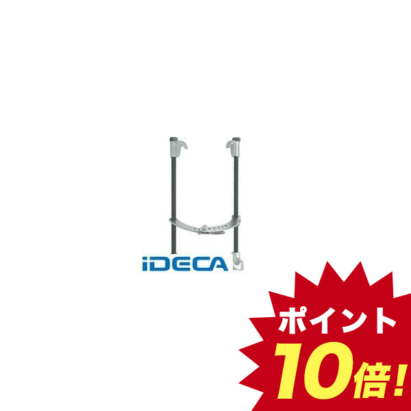 公式店舗 楽天市場 Fn コイルスプリングコンプレッサー ポイント10倍 Ideca 楽天市場店 激安特価 Secretoftheislands Com