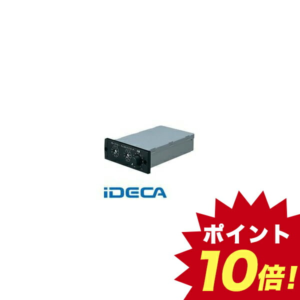 日本産 Fn 直送 代引不可 他メーカー同梱不可 ワイヤレスチューナーユニット ポイント10倍 気質アップ Www Laperodeslocaux Fr