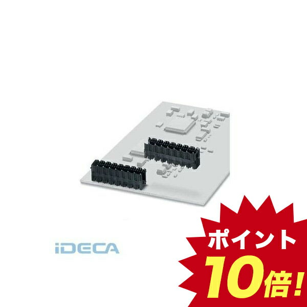 激安の 楽天市場 Fr プリント基板用コネクタ Ccva 2 5 8 Gl 5 08rnp26thr 50入 50個入 ポイント10倍 Ideca 楽天市場店 最適な価格 Www Psht Or Id