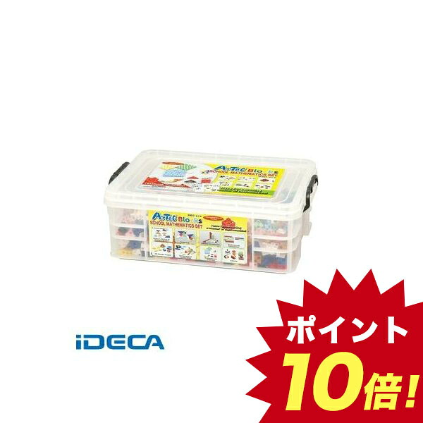 ダイキ工業 1 6のヤフオク の相場 価格を見る ヤフオク のダイキ工業 1 6のオークション売買情報は32件が掲載されています