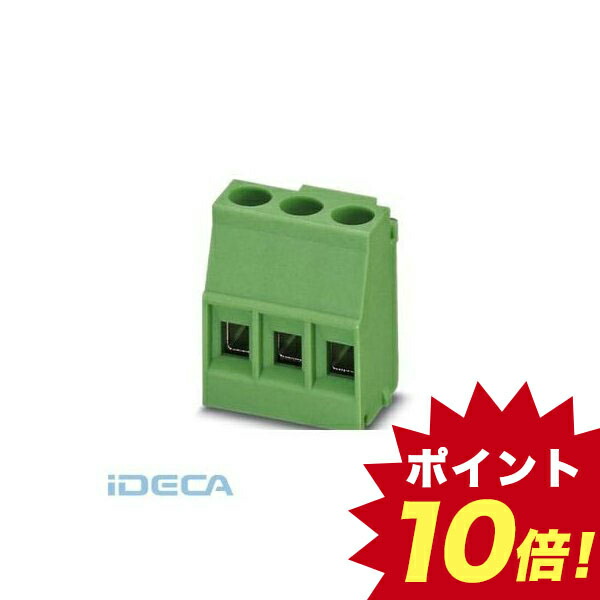 2 5 店 250個入 Ideca プリント基板用端子台mkdso Fr 5 その他3 L Fr Mkdso 2 5 プリント基板用端子台3 L 250個入 250個入 ポイント10倍 2 5 店 250個入 Ideca プリント基板用端子台mkdso Fr 5 その他3 L Fr Mkdso 2 5 プリント基板用端子台3 L 250個入 250個入 ポイント10倍
