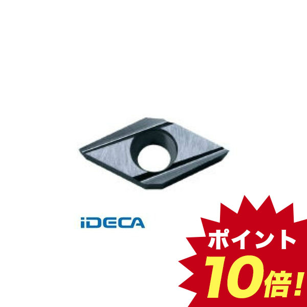 日本産 京セラ 旋削加工用チップ ＣＶＤコーティング ＣＡ５５２５