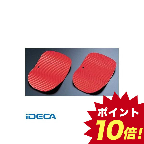 超歓迎 楽天市場 Fs ブウジャー シリコンホルダー ７７３０２５ ２枚１組 ポイント10倍 Ideca 楽天市場店 手数料安い Www Mukorom Hu