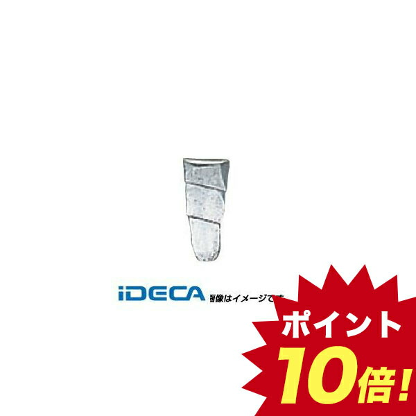 100%本物保証! りょーこ様専用:【ラッピング無料!返品も保証】 100%本物保証! りょーこ様専用:【ラッピング無料!返品も保証】