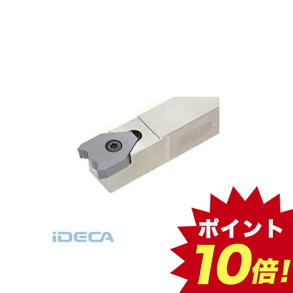 工場直送 楽天市場 Fu タンガロイ Tacバイト角 ポイント10倍 Ideca 楽天市場店 保証書付 Blog Belasartes Br