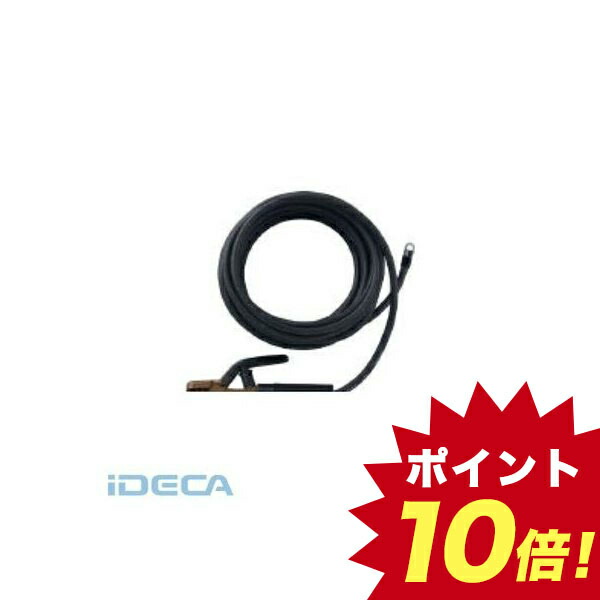 新発売の 楽天市場 あす楽対応 直送 Fu258 キャプタイヤケーブル １０ｍ ポイント10倍 Ideca 楽天市場店 送料込 Www Lexusoman Com