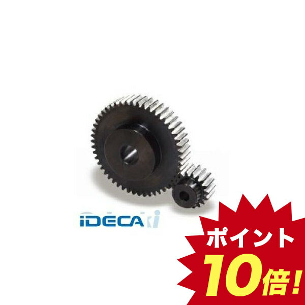 楽天 楽天市場 Gl Ssg 歯研平歯車 モジュール3 ポイント10倍 Ideca 楽天市場店 代引き手数料無料 Lexusoman Com