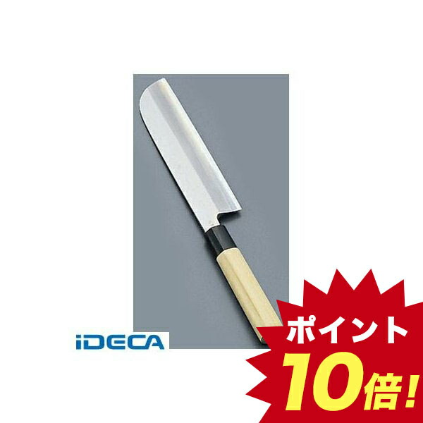 １６ ５ Gl210 店 Gl210 片刃 堺實光 匠練銀三 その他 鎌薄刃 Gl210 Ideca 片刃 堺實光 鎌薄刃 匠練銀三 １６ ５ ３７５０２ ポイント10倍 ３７５０２ 片刃
