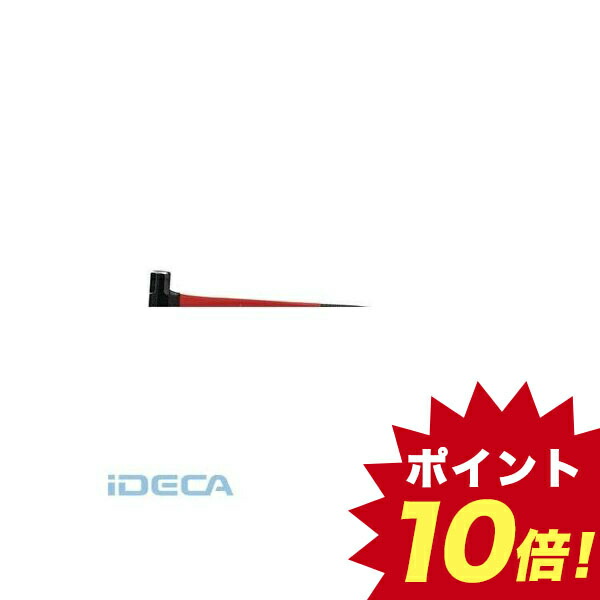 最終値下げ 楽天市場 Gl 両口ハンマー １４ ポイント10倍 Ideca 楽天市場店 新作モデル Prestomaalaus Fi