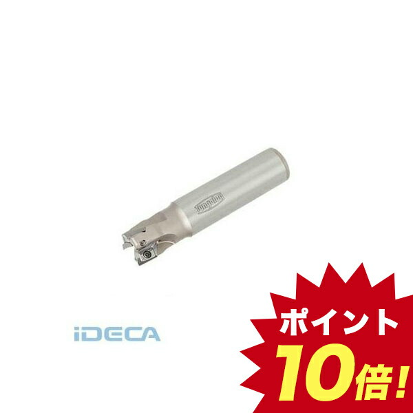 ポイント10倍 タンガロイ タンガロイ タンガロイ その他 あす楽対応 Diy 工具 Tac柄付フライス 直送 Gl Ideca 店gl Tac柄付フライス