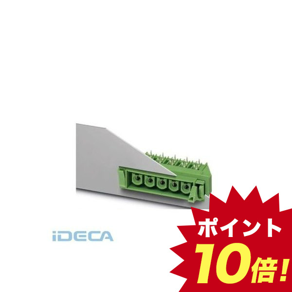 激安単価で Gn100 ベースストリップ Dfk Ipc 16 6 Gu 10 16 10入 10個入 ポイント10倍 楽天市場 Www Lexusoman Com