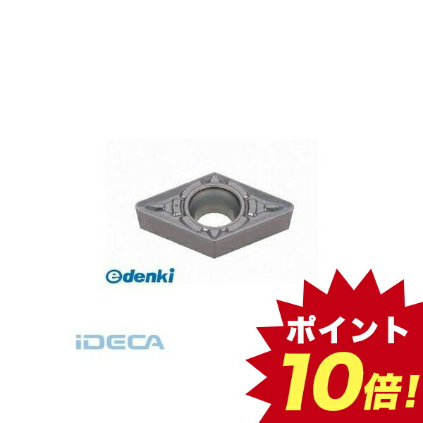 交換無料 楽天市場 Gr6 旋削用ｍ級ポジｔａｃチップ ｇｔ９５３０ ｃｍｔ 10入 10個入 ポイント10倍 Ideca 楽天市場店 人気ブランドを Lexusoman Com