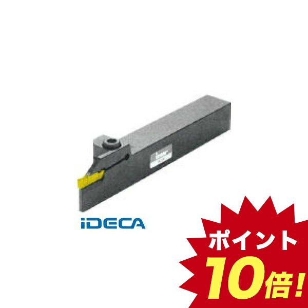 楽天市場】GS85816 ホルダー【キャンセル不可】 【ポイント10倍 ...