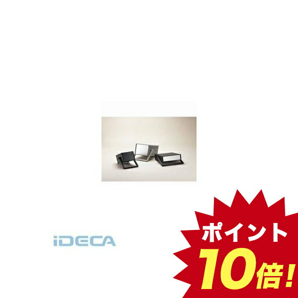 注目ブランド 楽天市場 Gs 直送 代引不可 他メーカー同梱不可 Mon型ステップハンドル付システムケース ポイント10倍 Ideca 楽天市場店 正規品 Lexusoman Com