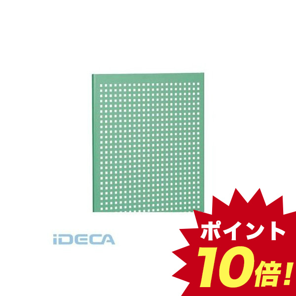 全品送料無料 楽天市場 個数 1個 Gt ファルコンワゴン D600xh0用パネル W色 ポイント10倍 Ideca 楽天市場店 日本全国送料無料 Lexusoman Com