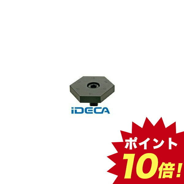 海外正規品 楽天市場 Gt 6ポジションクランプ ポイント10倍 Ideca 楽天市場店 全日本送料無料 Lexusoman Com