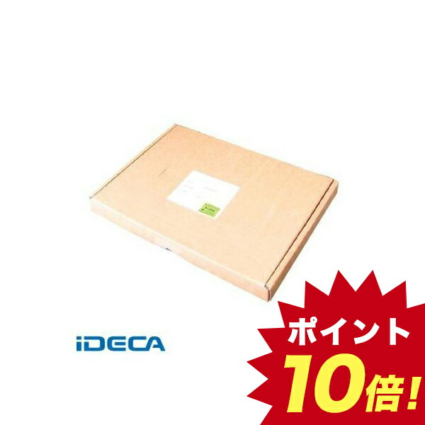 海外正規品 楽天市場 Gu34334 チーズ用セロファン チーズセロ ３４０ｘｓ １０００枚 ポイント10倍 Ideca 楽天市場店 最安値に挑戦 Www Upr Lebanon Org