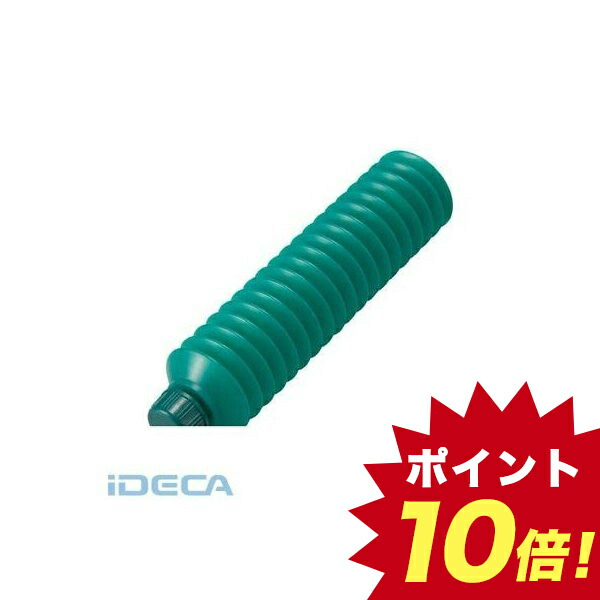 値引きする 楽天市場 あす楽対応 直送 Gv37875 30個入 リチウム万能グリス 80g 1 箱売り 30入 30個入 ポイント10倍 Ideca 楽天市場店 大流行中 Lexusoman Com