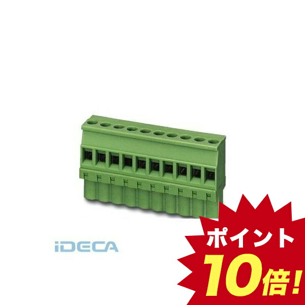 福袋セール The Glee 新品北米版dvd Glee グリー シーズン1 Complete Season First Dvd 446jnxbnlwqm