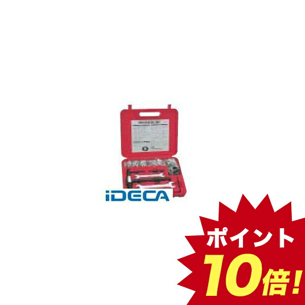 Gv ハンドナッターセット 正鵠10倍増 Birdtheartist Co Uk