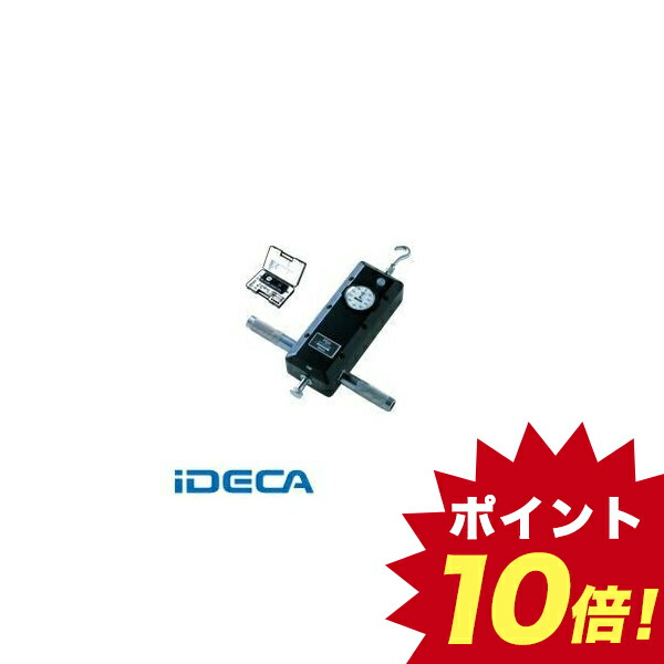 最安値 Gw 高荷重型メカニカルフォースゲージ ポイント10倍 手数料安い Stopinsectes Com