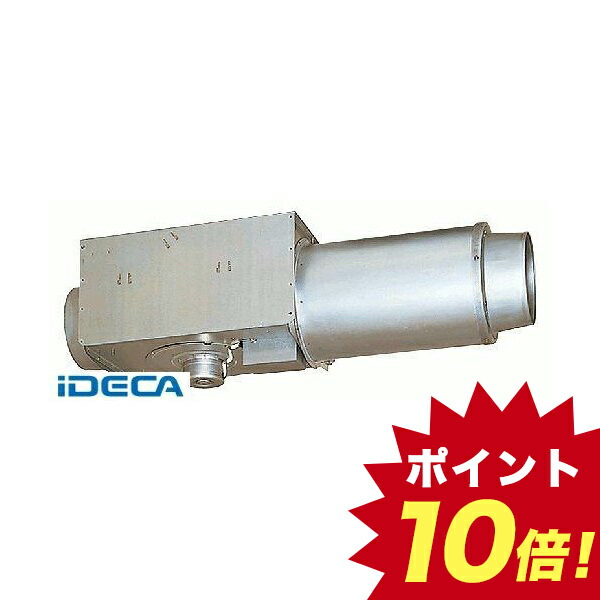 お買得 ダクト用換気扇 Gw その他