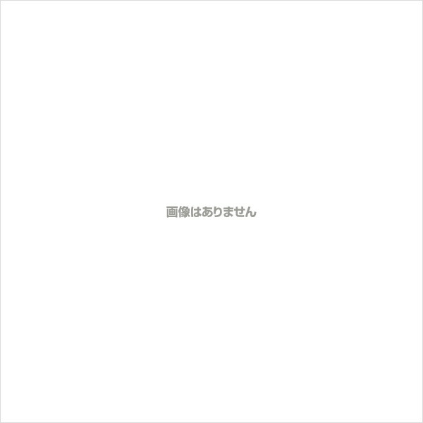 HS27076 リアショック メッキ マジェスティー ４０ｍｍダウン −０６Ｙ 本店