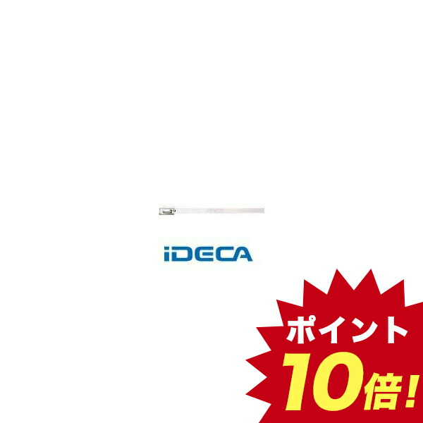 人気ブランド 楽天市場 Hl 50個入 Mltタイプ ステンレススチールバンド Sus316 ポイント10倍 Ideca 楽天市場店 大注目 Lexusoman Com