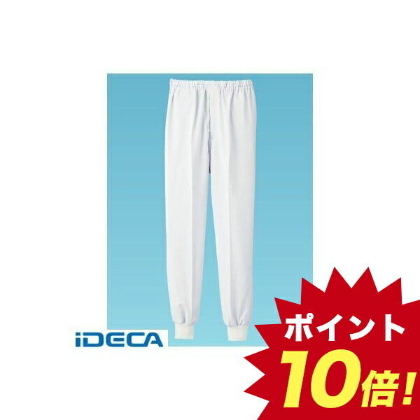 Hm 丁年機能ホッピングパンツ 白いこと 要旨10倍 Hotjobsafrica Org