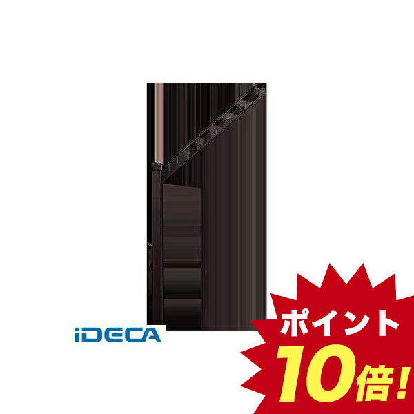 販売実績No.1 HP63647 スイングアーム ダークブロンズ gateware.com.br