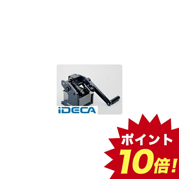 Hr 12 7mmピッチ 用 リードカッター ポイント10倍 Onpointchiro Com