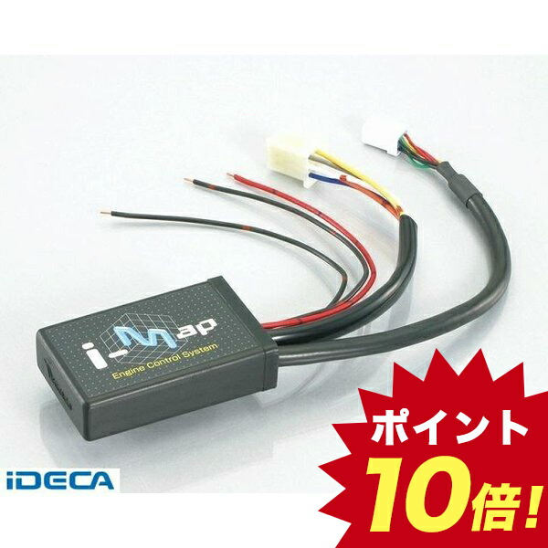 保障できる Hs ｉ ｍａｐ ｚｏｏｍｅｒ ｆｉ ポイント10倍 全商品オープニング価格特別価格 Tomsk Ataksale Ru