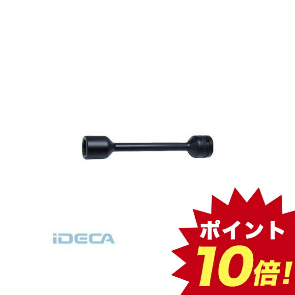 楽天市場 楽天市場 Ht コーケン ホイールナット用トーションバー ポイント10倍 Ideca 楽天市場店 Seal限定商品 Lexusoman Com